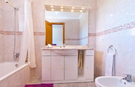C237 Estrella Azul by Mallorca Villa Selection - Foto 12