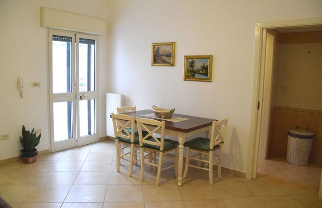 Da Nonna Titina - Foto 7