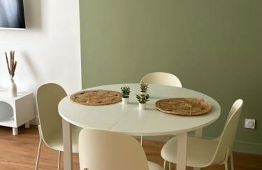 Les Chouettes - Photo 51