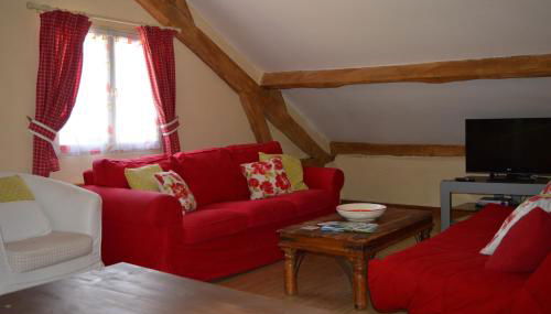 Gite Le Cerisier - Proche Sarlat - Foto 5