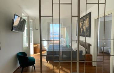 B&B Aganita - Photo 48