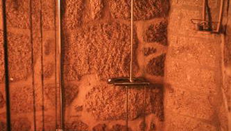 VIVA Countryside House - Foto 4, Shower