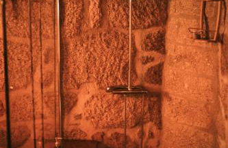 VIVA Countryside House - Foto 4