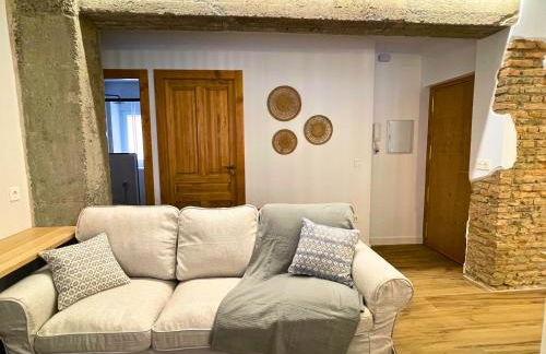 Oniria Increíble piso centro Granada - Foto 41