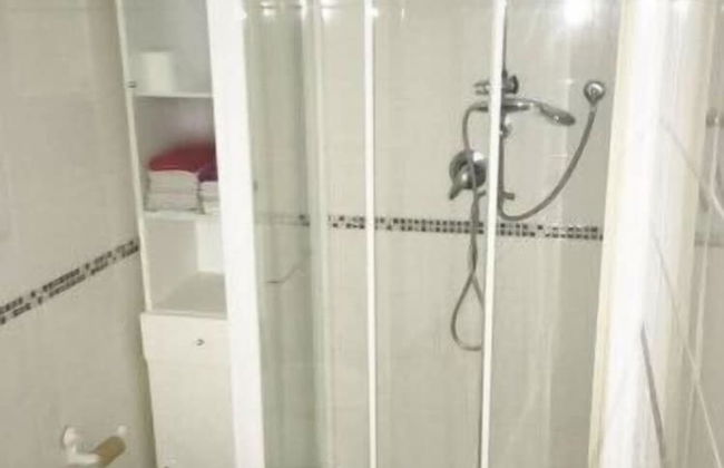 Home Station - Foto 16