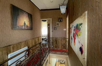 Maison confortable plages du Débarquement en Normandie - Photo 15