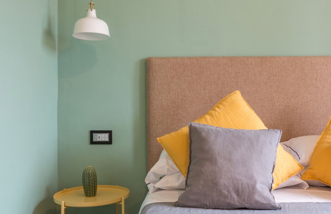 Mediterranean Suites - Old Town - Photo 6