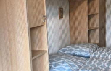 Panoramahaus 6140 - Foto 15