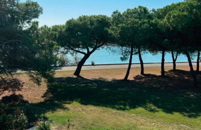 Stunning Villa With Pool and Lagoon View - Foto 34