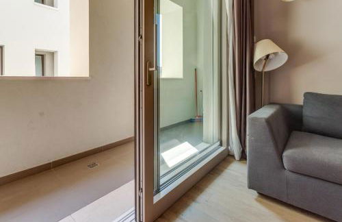 MyPlace Treviso Vittoria - Foto 32