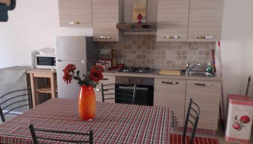 Villa Engi - Photo 5