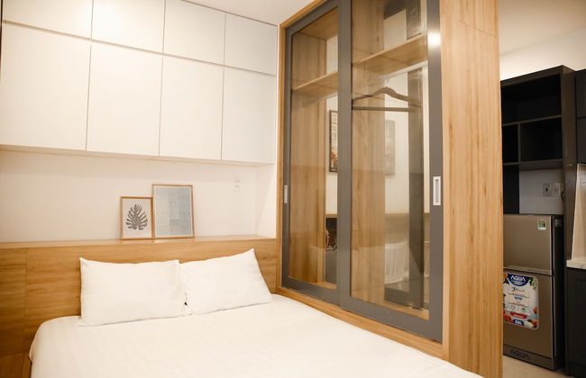 The Sargon - Photo 37