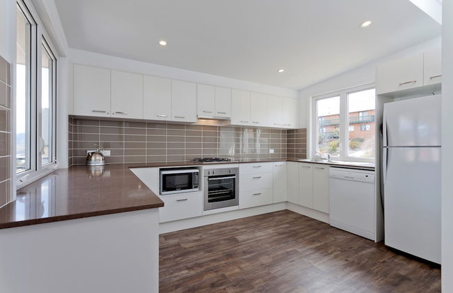 The Elements East - Jindabyne - Photo 8