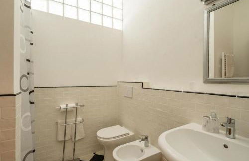 Residenza Martinelli - Foto 28