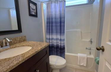 Southern Dunes Pool Villa - Foto 30