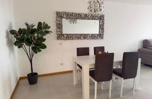 NG SANTA CRUZ - Santa Cruz de Tenerife - Foto 29