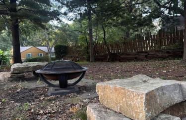 T W Mission - Foto 15