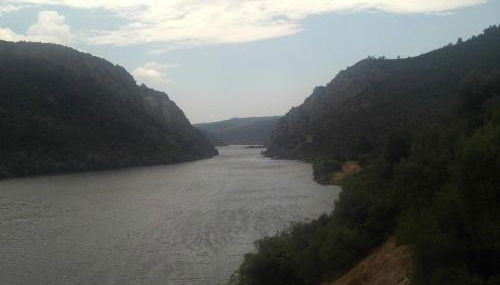 Casa de Santana - Foto 2