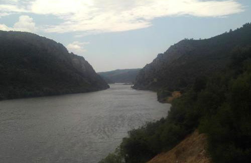 Casa de Santana - Foto 2