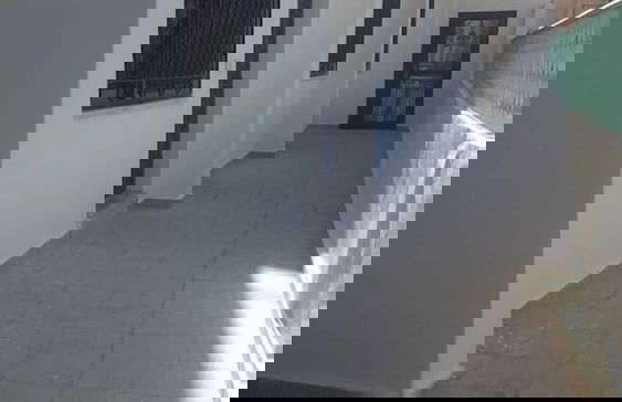 Sultan Home - Photo 20