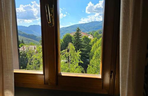 La terrazza sul Tetto - Foto 12