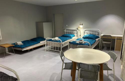 Freedom Studio Apartment - Foto 41