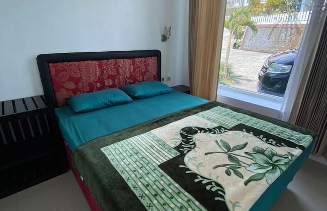 Villa Bromo Potato 2 - Photo 2