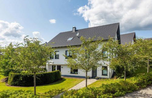 Ferienwohnung Viedenz - Photo 21