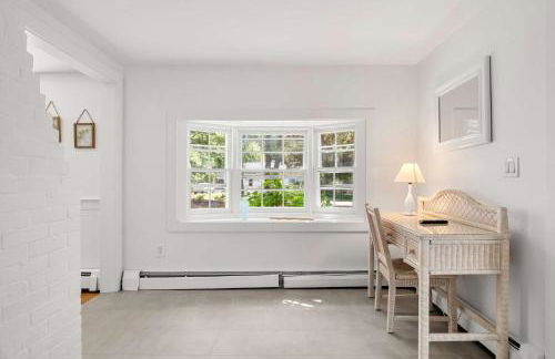 Walk to Seaside Park Stylish Updated Interior - Foto 10