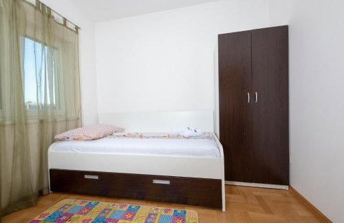 Apartmani Špoljar - Foto 13