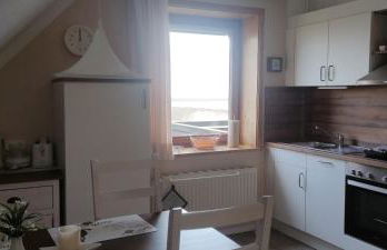 Ferienwohnung im Osterkoog Sonnenaufgang - Foto 20