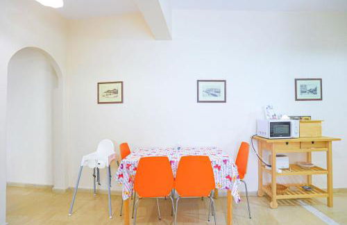 Kaminaki Beachfront Apartments - Foto 63