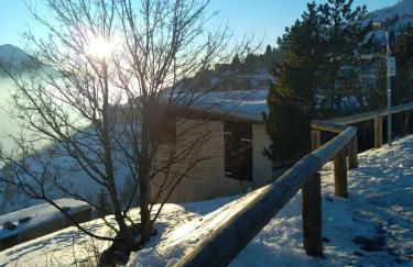 LOGEMENT 4 PERSONNES - Foto 16