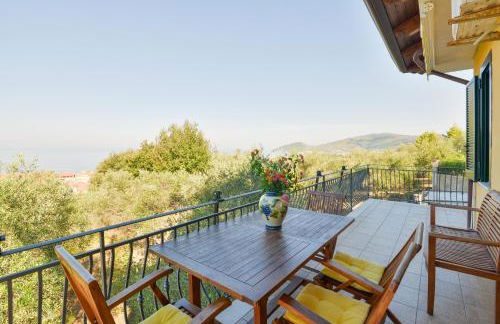 Villa Elaia - Foto 53