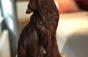 GRIMM'S LIVING - Foto 46