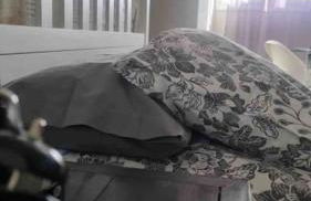 AdriVA Fuente Dorada-Plaza Mayor, Wifi Atico - Foto 53