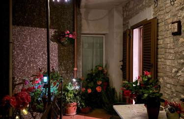 Casa Nonna Velia - Foto 14