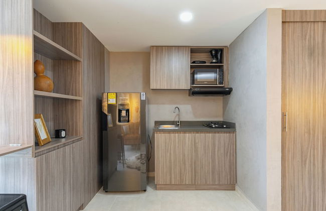 Torre San Tomas - Foto 70