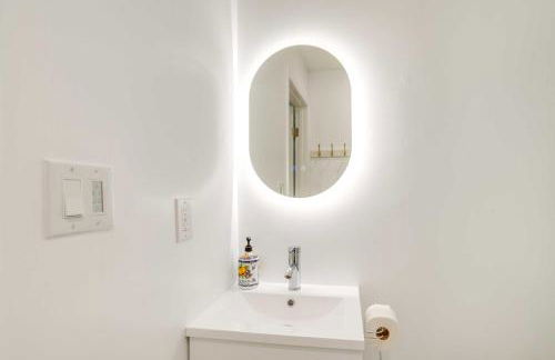 Front Royal Retreat on 3 Acres with Mtn Views! - Foto 19