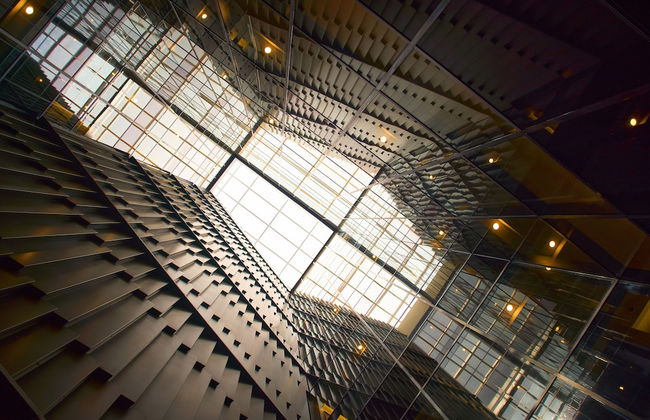 Xoma Boutique Stays by Viadora - Foto 32