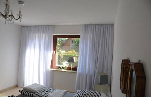 Ferienwohnung Schwansen in Kappeln- Kopperby - Photo 25