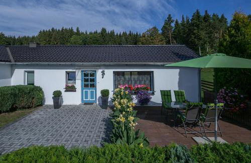 Ferienhaus Nadine 2023 komplett saniert - Foto 2