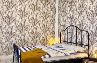 Saint Ferdinand - Photo 14