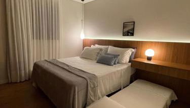 Apartamento Novo - Conforto no Saguaçú! - Foto 2