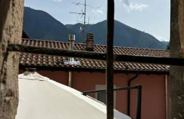 Appartement tussen de Italianen - Photo 11
