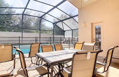 Cinderellas Castle - Foto 47