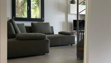 Splend'Or - A Real Paradise - Foto 5