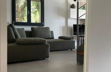 Splend'Or - A Real Paradise - Foto 5