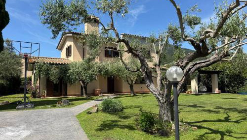 La casa al Lago - Photo 4