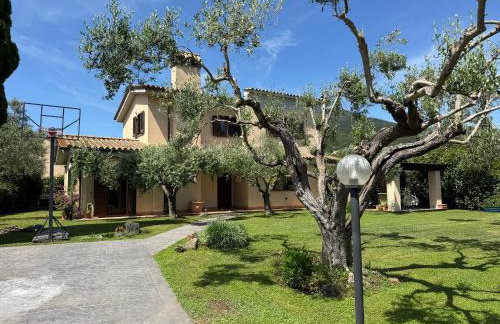 La casa al Lago - Foto 4